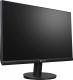 Monitor AG Neovo LW-24G 1