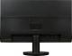 Monitor AG Neovo LW-24G 5