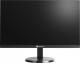 Monitor AG Neovo LW-22G 1