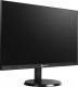 Monitor AG Neovo LW-22G 2