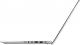 Laptop Asus VivoBook 15 X512DA (X512DA-BTS2020RLDX) 4