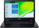 Laptop Acer Aspire 3 A317-52 (NX.HZWEH.00V) 1