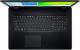 Laptop Acer Aspire 3 A317-52 (NX.HZWEH.00V) 1