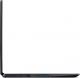 Laptop Acer Aspire 3 A317-52 (NX.HZWEH.00V) 2