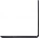 Laptop Acer Aspire 3 A317-52 (NX.HZWEH.00V) 3
