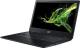 Laptop Acer Aspire 3 A317-32 (NX.HF2EH.015) 3