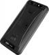 Smartfon Blackview BV5500 3/32GB Dual SIM Czarny  (bw_20201016104424) 4