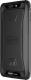 Smartfon Blackview BV5500 3/32GB Dual SIM Czarny  (bw_20201016104424) 5