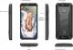 Smartfon Blackview BV5500 3/32GB Dual SIM Czarny  (bw_20201016104424) 7