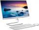Komputer Lenovo IdeaCentre AIO 3 (22") Athlon Silver 3050U, 8 GB, 256 GB SSD Windows 10 Home 2