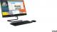 Komputer Lenovo IdeaCentre AIO 3 (22") Athlon Silver 3050U, 8 GB, 256 GB SSD Windows 10 Home 1