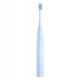 Szczoteczka Oclean F1 Blue 1
