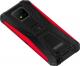 Smartfon UleFone Armor 8 4/64GB Czarno-czerwony  (UF-A8/RD) 1