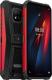 Smartfon UleFone Armor 8 4/64GB Czarno-czerwony  (UF-A8/RD) 4