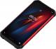 Smartfon UleFone Armor 8 4/64GB Czarno-czerwony  (UF-A8/RD) 6