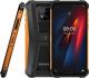Smartfon UleFone Armor 8 4/64GB Czarno-pomarańczowy  (UF-A8/OE) 1