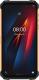 Smartfon UleFone Armor 8 4/64GB Czarno-pomarańczowy  (UF-A8/OE) 4