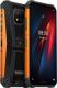 Smartfon UleFone Armor 8 4/64GB Czarno-pomarańczowy  (UF-A8/OE) 6