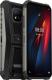 Smartfon UleFone Armor 8 4/64GB Czarny  (UF-A8/BK) 2