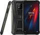 Smartfon UleFone Armor 8 4/64GB Czarny  (UF-A8/BK) 3