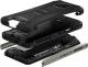 Smartfon UleFone Armor 8 4/64GB Czarny  (UF-A8/BK) 5