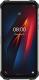 Smartfon UleFone Armor 8 4/64GB Czarny  (UF-A8/BK) 6