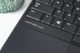 Laptop Dell Latitude E6540 3