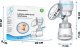 Berdsen BL-901 11