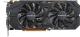 Karta graficzna Gigabyte GeForce GTX 960 Windforce 2X 4GB GDDR5 (128 bit) 2x DVI, HDMI, 3x DP (GV-N960WF2OC-4GD) 4