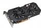 Karta graficzna Gigabyte GeForce GTX 960 Windforce 2X 4GB GDDR5 (128 bit) 2x DVI, HDMI, 3x DP (GV-N960WF2OC-4GD) 5
