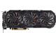 Karta graficzna Gigabyte GeForce GTX 960 Gaming Windforce 3X 4GB GDDR5 (128 bit) 2x DVI, HDMI, 3x DP (GV-N960G1 GAMING-4GD) 1