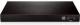 Switch D-Link DGS-1210-52P 48x10/100 + 4x SFP 1