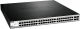 Switch D-Link DGS-1210-52P 48x10/100 + 4x SFP 1