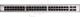 Switch D-Link DGS-1210-52P 48x10/100 + 4x SFP 2