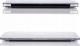 Etui Pan i Pani Gadżet Hard case Macbook Pro 2020 13" 13" Biały 3