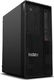 Komputer Lenovo ThinkStation P340 Tower, Core i7-10700, 16 GB, Intel UHD Graphics 630, 1 TB M.2 PCIe Windows 10 Pro 1