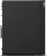 Komputer Lenovo ThinkStation P340 Tower, Core i7-10700, 16 GB, Intel UHD Graphics 630, 1 TB M.2 PCIe Windows 10 Pro 4