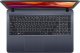 Laptop Asus Notebook P543MA-DM1078T W10 N4020 4/256/int/15/W10H 3