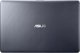 Laptop Asus Notebook P543MA-DM1078T W10 N4020 4/256/int/15/W10H 4