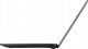 Laptop Asus Notebook P543MA-DM1078T W10 N4020 4/256/int/15/W10H 6