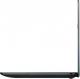 Laptop Asus D541SA (D541SA-DM695) 9