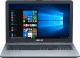 Laptop Asus D541SA (D541SA-DM695) 1