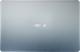 Laptop Asus D541SA (D541SA-DM695) 7
