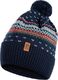 HEYO Czapka unisex H00002 HEYO uniwersalny 1