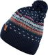 HEYO Czapka unisex H00002 HEYO uniwersalny 1