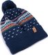 HEYO Czapka unisex H00002 HEYO uniwersalny 2