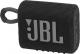 Głośnik JBL GO 3 czarny (JBLGO3BLK) 1