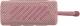 Głośnik JBL GO 3 różowy (JBLGO3PINK) 3