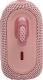 Głośnik JBL GO 3 różowy (JBLGO3PINK) 4
