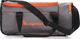 Meteor Torba sportowa Nepr szara 20 l 1